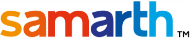 SAMARTH - Studio